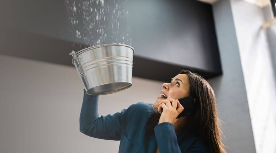 Why choose Attic Mold Removal Westbrook for attic mold removal in Westbrook